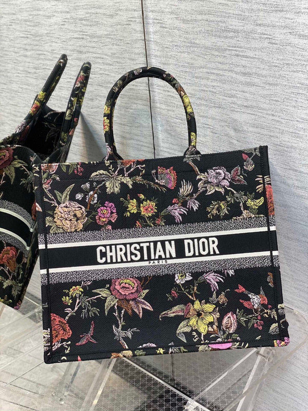 BC - Dior Bags - 1490 Discount