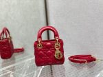 BC - CHANEL BAGS - 015 Sale