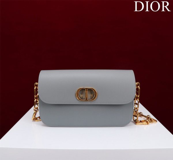 BC - Dior Bags - 1459 Sale