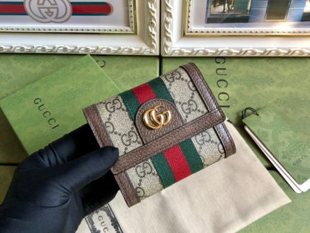 BoldCollect - GUCCI BAGS - 519 Online now