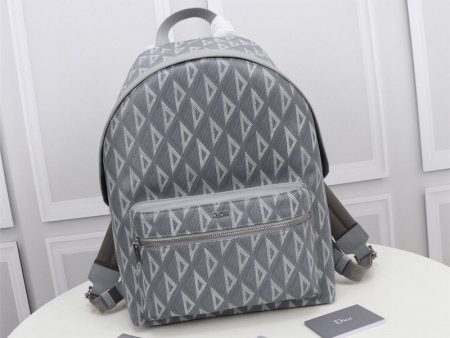 BC - Dior Bags - 1524 Supply