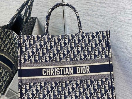 BC - Dior Bags - 1494 Online Hot Sale