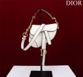 BC - Dior Bags - 1502 Discount