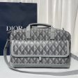 BC - Dior Bags - 1457 For Cheap