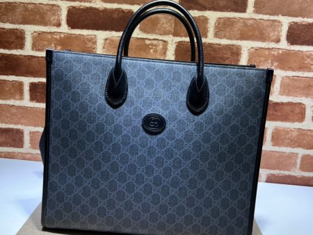 BoldCollect - GUCCI BAGS - 475 on Sale