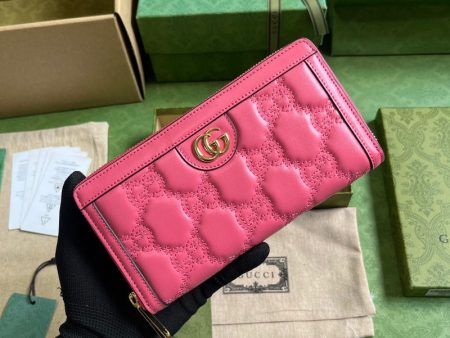 BoldCollect - GUCCI BAGS - 515 Discount