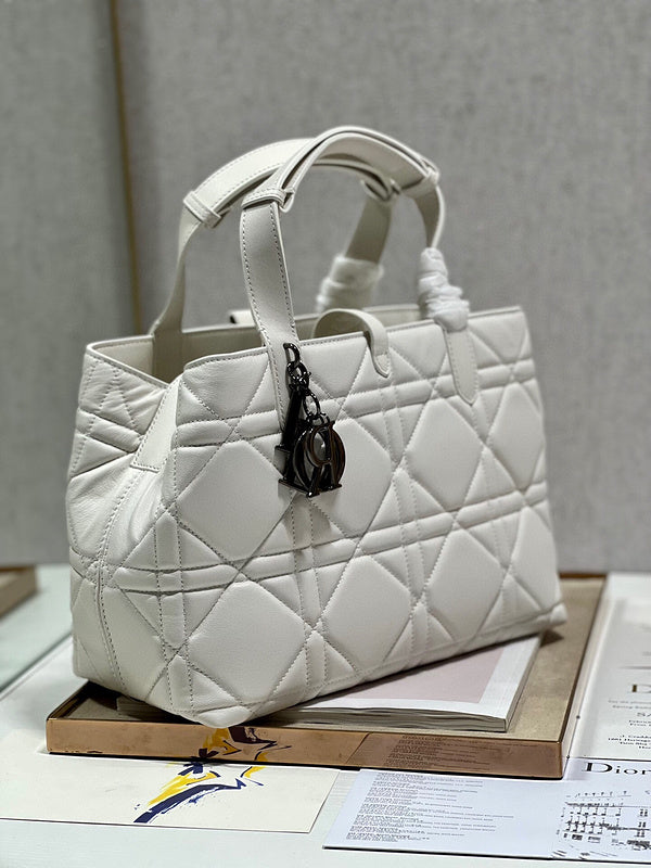 BC - CHANEL BAGS - 012 Sale