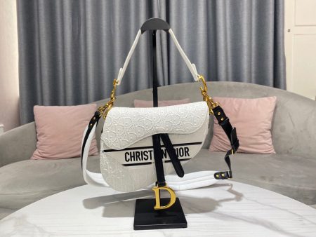 BC - Dior Bags - 1518 Cheap