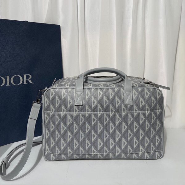 BC - Dior Bags - 1457 For Cheap