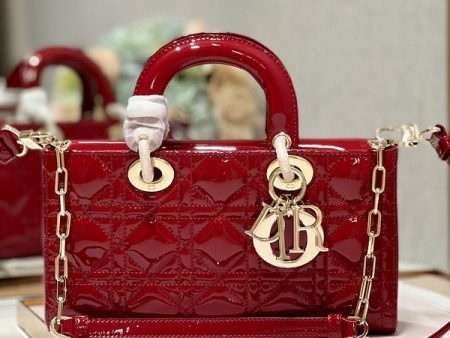 BC - Dior Bags - 1465 Online Sale