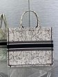 BC - Dior Bags - 1481 For Sale