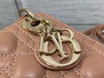 BC - CHANEL BAGS - 013 Fashion