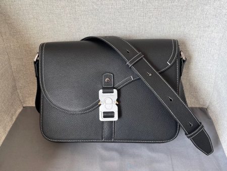 BC - Dior Bags - 1464 For Cheap