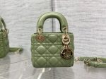 BC - CHANEL BAGS - 018 Online Sale