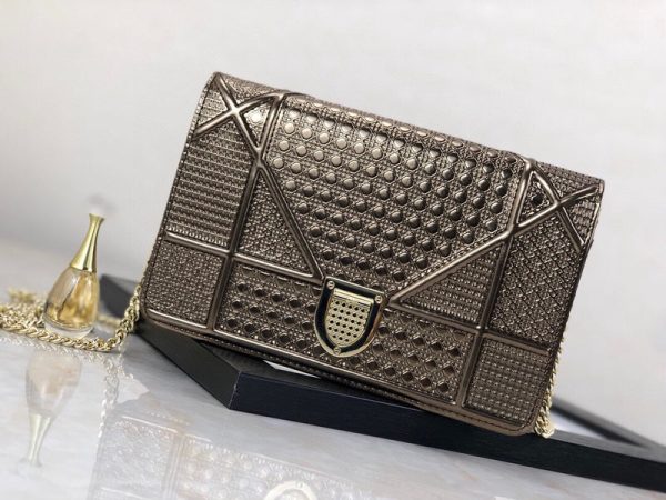 BC - Dior Bags - 1455 Sale