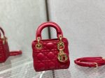 BC - CHANEL BAGS - 015 Sale