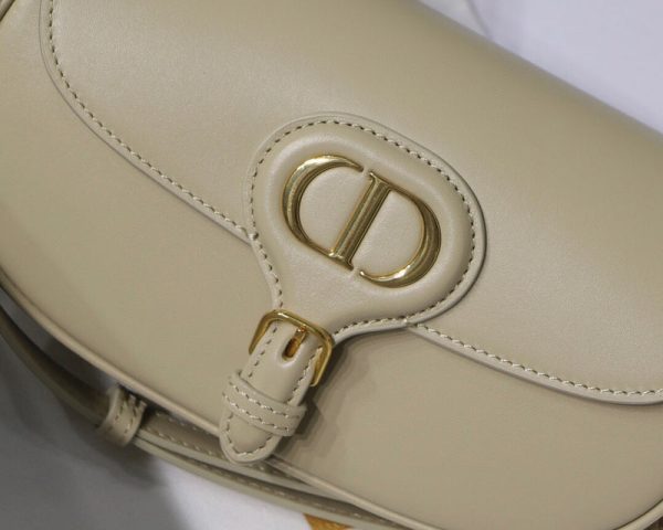 BC - Dior Bags - 2215 Online