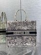 BC - Dior Bags - 1481 For Sale