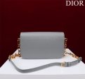 BC - Dior Bags - 1459 Sale