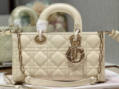 BC - Dior Bags - 1471 For Sale