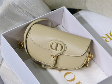 BC - Dior Bags - 2215 Online