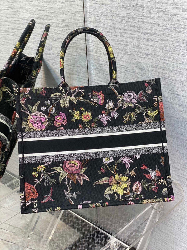 BC - Dior Bags - 1490 Discount