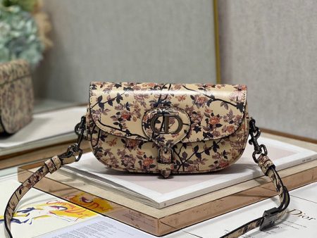 BC - Dior Bags - 1456 Online