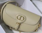 BC - Dior Bags - 2215 Online