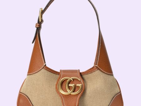 BoldCollect - GUCCI BAGS - 511 Online Sale