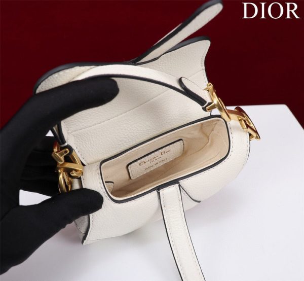 BC - Dior Bags - 1502 Discount