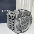 BC - Dior Bags - 1457 For Cheap