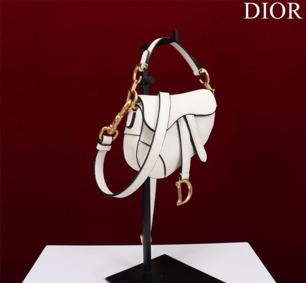 BC - Dior Bags - 1502 Discount