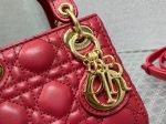 BC - CHANEL BAGS - 015 Sale