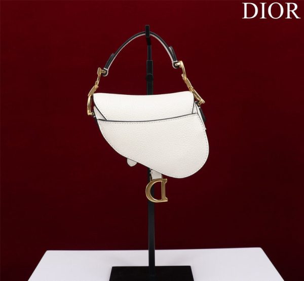 BC - Dior Bags - 1502 Discount