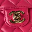 BC - CHANEL BAGS - 014 on Sale