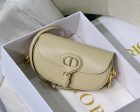 BC - Dior Bags - 2215 Online