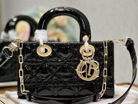 BC - Dior Bags - 1469 Cheap