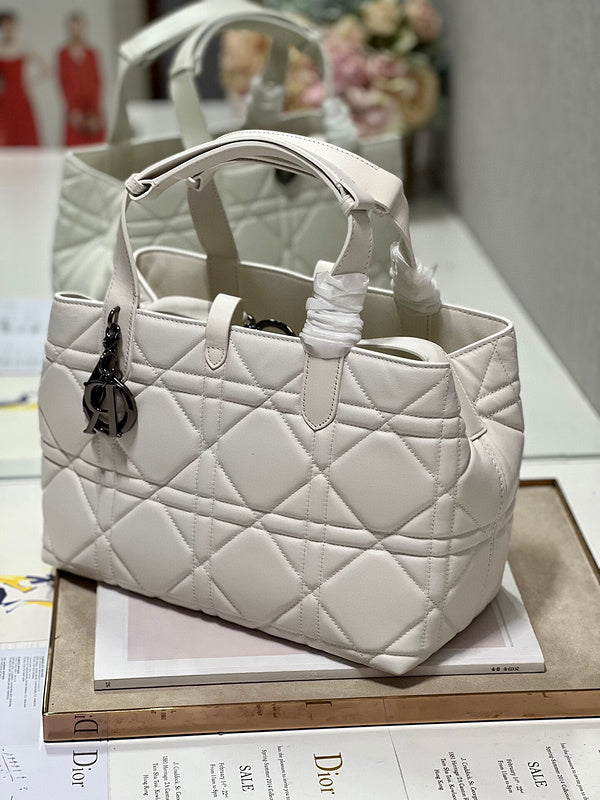 BC - CHANEL BAGS - 012 Sale