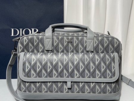 BC - Dior Bags - 1457 For Cheap