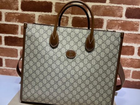 BoldCollect - GUCCI BAGS - 474 For Cheap