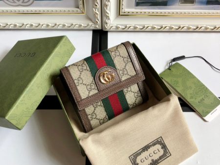 BoldCollect - GUCCI BAGS - 513 For Cheap