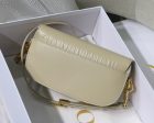 BC - Dior Bags - 2215 Online