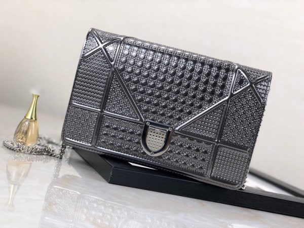 BC - Dior Bags - 1458 Cheap