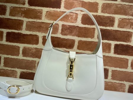 BoldCollect - GUCCI BAGS - 486 Online Sale