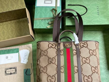 BoldCollect - GUCCI BAGS - 510 Online Hot Sale