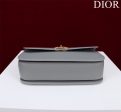 BC - Dior Bags - 1459 Sale