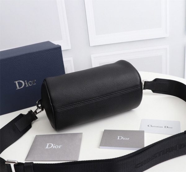 BC - Dior Bags - 1521 Discount