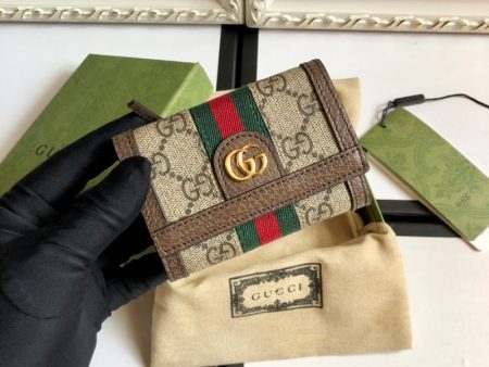 BoldCollect - GUCCI BAGS - 518 Hot on Sale