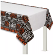 Nothin  But Net Plastic Table Cover, 1ct Online Hot Sale