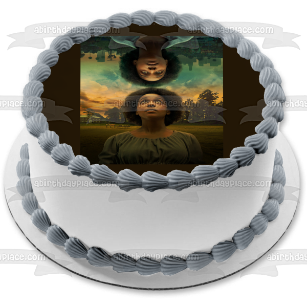 Kindred Dana James Edible Cake Topper Image ABPID57398 Online